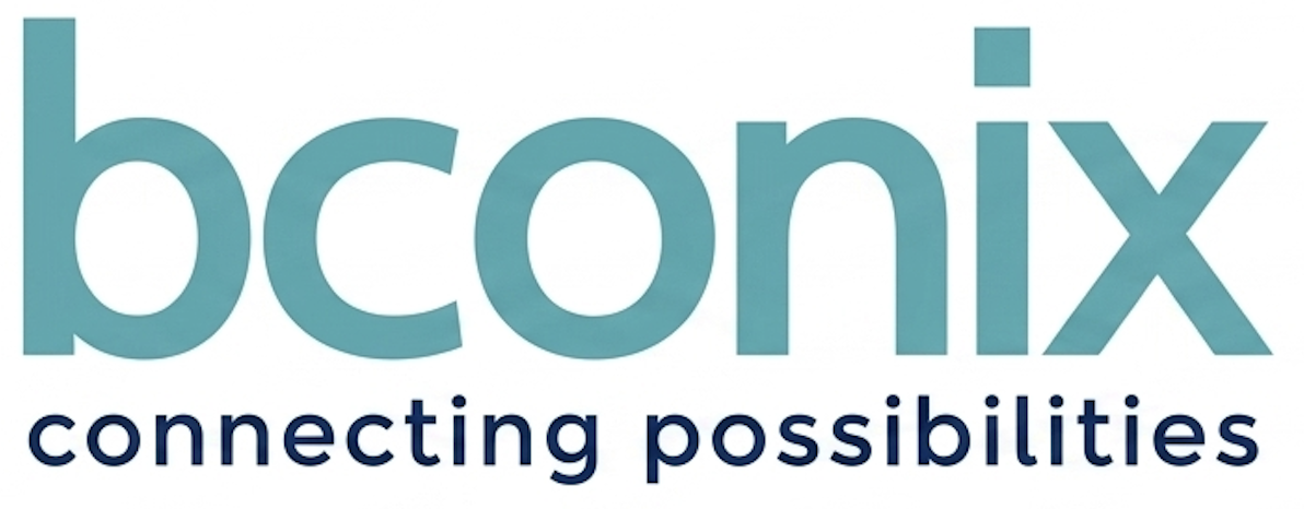 bconix