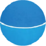 플라스틱