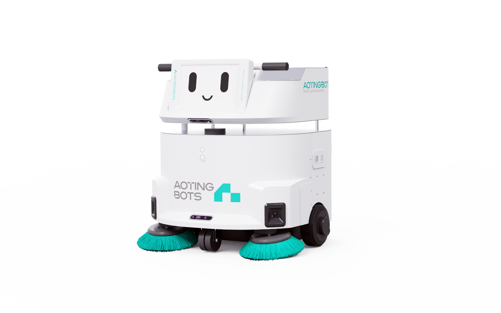 Aotingbot SW55A